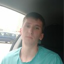 ���������� �����, ���� ������� ���, 39 ���, ������������ ��� ������, ����� � ���������, c�������� ���������