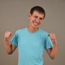 ���������� ������, ���� ������� Denis, 37 ���, ������������ ��� ����� � ���������, c�������� ���������