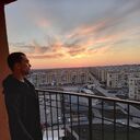 ���������� ������, ���� ������� ������, 30 ���, ������������ ��� ������, ����� � ���������