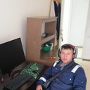 ���������� ������, ���� ������� Erkin, 46 ���, ������������ ��� ������