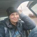 ���������� ������, ���� ������� �����, 46 ���, ������������ ��� ������, ����� � ���������, c�������� ���������, ���������