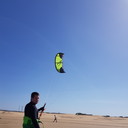 ���������� ������, ���� ������� ������, 38 ���, ������������ ��� ������, ����� � ���������, c�������� ���������