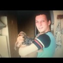 ���������� ������, ���� ������� �����, 43 ����, ������������ ��� ������, ����� � ���������, c�������� ���������