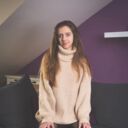  ,   Marfrokitty, 22 ,   ,   