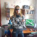 ���������� �������, ���� ������� ���������, 38 ���, ������������ ��� ������, ����� � ���������, c�������� ���������