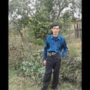 ���������� �����, ���� ������� ������� ���, 49 ���, ������������ ��� c�������� ���������