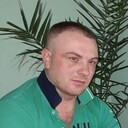 ���������� ����, ���� ������� �������, 35 ���, ������������ ��� c�������� ���������