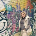 ���������� �������, ���� ������� �����, 40 ���, ������������ 