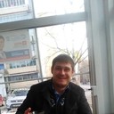 ���������� ����������, ���� ������� �����, 37 ���, ������������ ��� ������, ����� � ���������, c�������� ���������