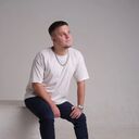 ���������� ������, ���� ������� ������, 31 ���, ������������ ��� ������, ����� � ���������