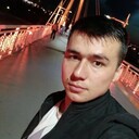 ���������� ������, ���� ������� �����, 32 ����, ������������ ��� ������, ����� � ���������