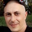 ���������� ��������, ���� ������� ������, 39 ���, ������������ ��� ������, ����� � ���������