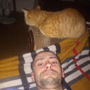 ���������� ��������������, ���� ������� ���������, 36 ���, ������������ ��� ������, ����� � ���������, c�������� ���������, ���������