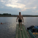  ,   , 53 ,   ,   , c 