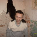 ���������� ��������, ���� ������� �������, 48 ���, ������������ ��� ����� � ���������, c�������� ���������