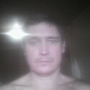 ���������� ���������, ���� ������� ����, 44 ����, ������������ ��� ������, ����� � ���������, c�������� ���������, ���������