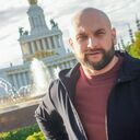  ,   Dmitry, 40 ,   ,   