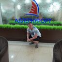 ���������� ���������, ���� ������� �������, 46 ���, ������������ ��� ������, ����� � ���������