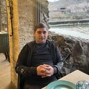 ���������� ������, ���� ������� Garik, 27 ���, ������������ ��� ������, ����� � ���������