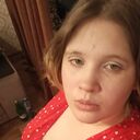 ���������� ��������, ���� ������� ���������, 25 ���, ������������ ��� ����� � ���������, c�������� ���������