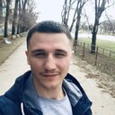 ���������� ��������, ���� ������� ������, 31 ���, ������������ ��� ������, ����� � ���������