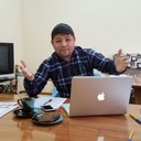  ,   Farik, 41 ,   