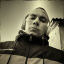  ,   , 21 ,   ,   , c , 