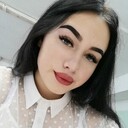 ���������� ������, ���� ������� ��������, 23 ����, ������������ ��� ������, ���������