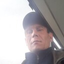 ���������� �������, ���� ������� ����, 44 ����, ������������ ��� ������, ����� � ���������