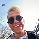  ,   , 23 ,   ,   , c 
