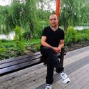  ,   , 46 ,     , c 