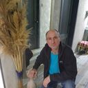 ���������� ���������, ���� ������� ������, 46 ���, ������������ ��� ������, ����� � ���������, c�������� ���������