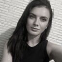 ���������� �����, ���� ������� Diana, 33 ����, ������������ 