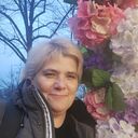 ���������� �����, ���� ������� ����, 49 ���, ������������ ��� ������, ���������