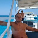  ,   , 41 ,   ,   , 