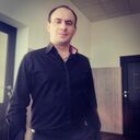 ���������� ���������, ���� ������� �������, 35 ���, ������������ ��� ������, ����� � ���������, c�������� ���������