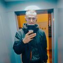 ���������� ����, ���� ������� �����, 27 ���, ������������ ��� ���������