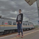 ���������� ������, ���� ����� Motya, 24 ����, ������������ ��� ������, ����� � ���������