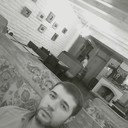 ���������� �������, ���� ������� Sardor, 36 ���, ������������ ��� ������, ����� � ���������, c�������� ���������