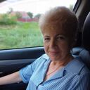  ,   , 61 ,   c , 