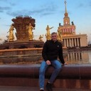 ���������� ���, ���� ������� �������, 26 ���, ������������ ��� ������, ����� � ���������