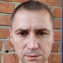 ���������� ������, ���� ������� ������, 40 ���, ������������ ��� ����� � ���������, c�������� ���������