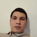 ���������� ����, ���� ������� ���������, 30 ���, ������������ ��� ������, ����� � ���������