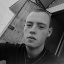 ���������� ������, ���� ����� ���������, 22 ����, ������������ ��� ������