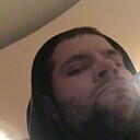 ���������� ������, ���� ������� ����, 31 ���, ������������ ��� c�������� ���������, ���������