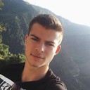 ���������� ����, ���� ������� �����, 27 ���, ������������ ��� ������, ����� � ���������, c�������� ���������