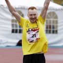 ���������� ������, ���� ������� ������, 37 ���, ������������ ��� ������, ����� � ���������, c�������� ���������