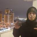 ���������� ������, ���� ����� Sotik_one, 21 ���, ������������ ��� ������, ����� � ���������