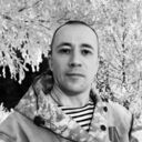 ���������� �����, ���� ������� ������, 48 ���, ������������ ��� ������, ����� � ���������, c�������� ���������