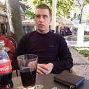 ���������� ������, ���� ������� Milic, 26 ���, ������������ 